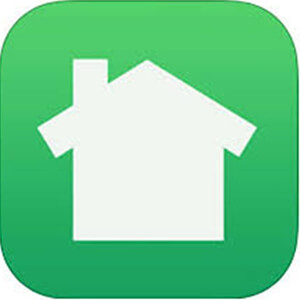 Buurtpreventie-apps - Nextdoor