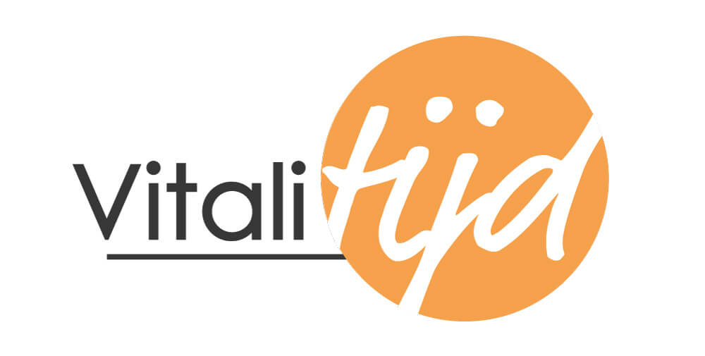 Logo Vitali-tijd