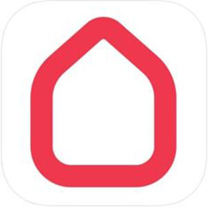 Buurtpreventie-apps - Hoplr