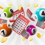 Bingo Espria Ledenvereniging