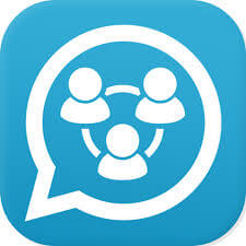 Buurtpreventie-apps - WeAlert