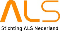 Logo Stichting ALS Nederland