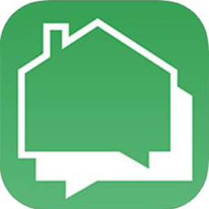 Buurtpreventie-apps - BuurtApp