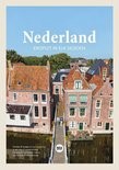 Nederlandse reisgids Eropuit in elk seizoen